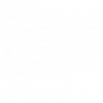logo_gbs_branco_2